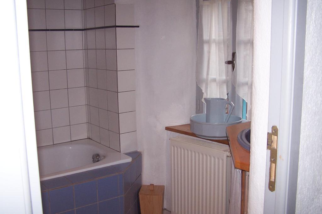 Salomony Chambre D'Hotes Marcols-les-Eaux 客房 照片